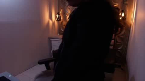 Snapshot of meraki_fraise chatting on 09/28/25, 06:24 online show from 09/28/25, 06:24