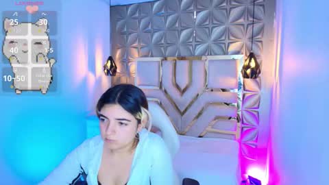 Snapshot of meraki_fraise chatting on 10/01/25, 07:20 online show from 10/01/25, 07:20