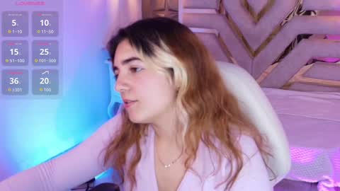 Snapshot of meraki_fraise chatting on 10/02/25, 09:33 online show from 10/02/25, 09:33