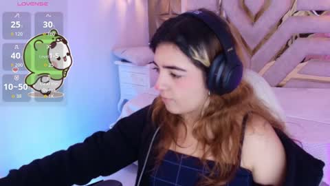 Snapshot of meraki_fraise chatting on 10/03/25, 08:39 online show from 10/03/25, 08:39