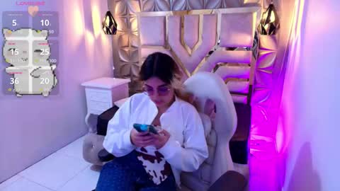 Snapshot of meraki_fraise chatting on 10/04/25, 07:01 online show from 10/04/25, 07:01