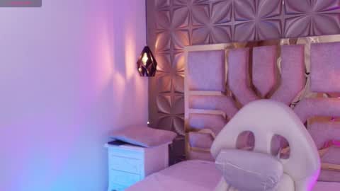 Snapshot of meraki_fraise chatting on 10/06/25, 07:11 online show from 10/06/25, 07:11