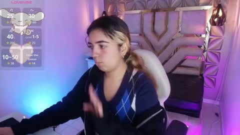 Snapshot of meraki_fraise chatting on 10/12/25, 07:02 online show from 10/12/25, 07:02