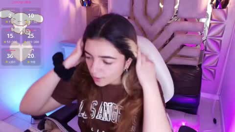 Snapshot of meraki_fraise chatting on 10/18/25, 07:36 online show from 10/18/25, 07:36