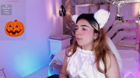 Snapshot of meraki_fraise chatting on 10/22/25, 07:46 online show from 10/22/25, 07:46