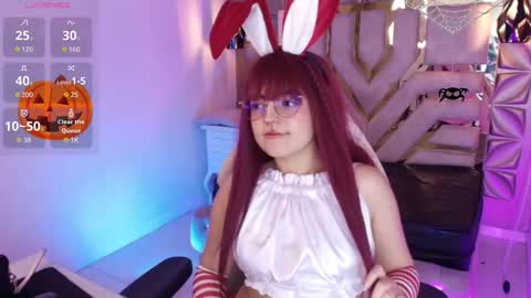 Snapshot of meraki_fraise chatting on 10/24/25, 10:39 online show from 10/24/25, 10:39