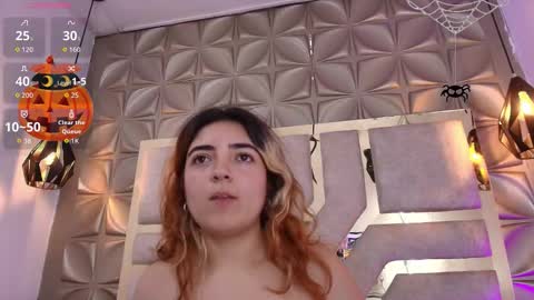 Snapshot of meraki_fraise chatting on 10/30/25, 07:58 online show from 10/30/25, 07:58