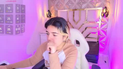 Snapshot of meraki_fraise chatting on 11/02/25, 07:05 online show from 11/02/25, 07:05