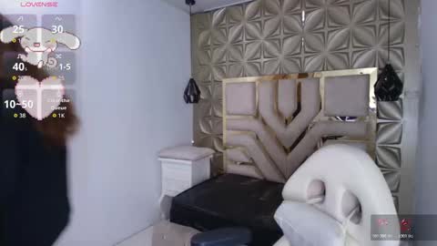 Snapshot of meraki_fraise chatting on 11/03/25, 07:37 online show from 11/03/25, 07:37