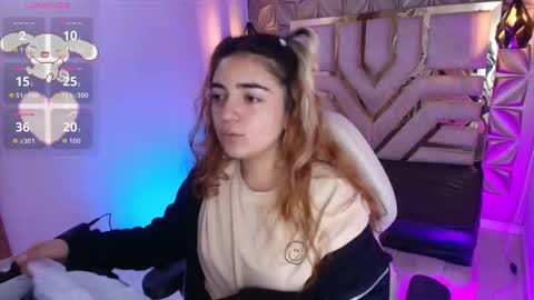 Snapshot of meraki_fraise chatting on 11/04/25, 07:35 online show from 11/04/25, 07:35