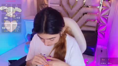 Snapshot of meraki_fraise chatting on 11/05/25, 07:25 online show from 11/05/25, 07:25