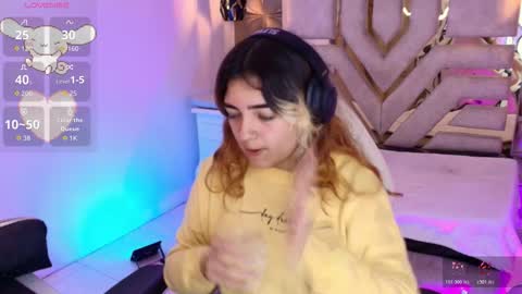 Snapshot of meraki_fraise chatting on 11/06/25, 09:05 online show from 11/06/25, 09:05