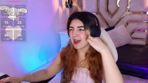 Snapshot of meraki_fraise chatting on 11/07/25, 08:20 online show from 11/07/25, 08:20