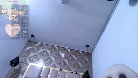 Snapshot of meraki_fraise chatting on 11/09/25, 07:34 online show from 11/09/25, 07:34