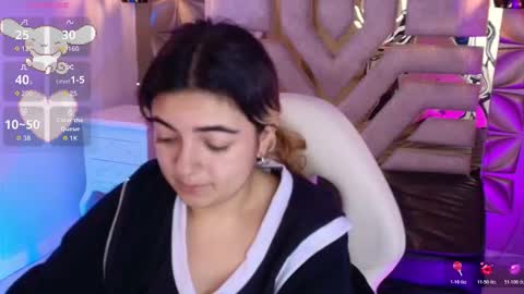 Snapshot of meraki_fraise chatting on 11/12/25, 07:13 online show from 11/12/25, 07:13