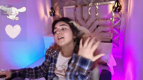 Snapshot of meraki_fraise chatting on 11/14/25, 07:12 online show from 11/14/25, 07:12