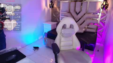 Snapshot of meraki_fraise chatting on 11/15/25, 07:10 online show from 11/15/25, 07:10