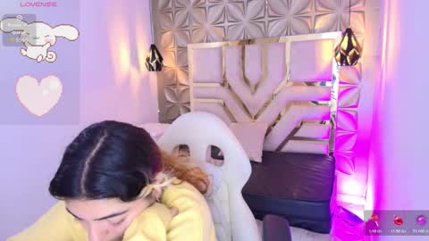 Snapshot of meraki_fraise chatting on 11/16/25, 07:08 online show from 11/16/25, 07:08