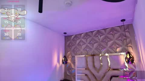 Snapshot of meraki_fraise chatting on 11/19/25, 07:47 online show from 11/19/25, 07:47