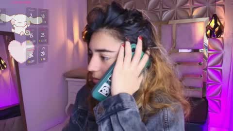 Snapshot of meraki_fraise chatting on 11/24/25, 07:24 online show from 11/24/25, 07:24