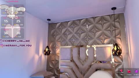 Snapshot of meraki_fraise chatting on 12/01/25, 07:08 online show from 12/01/25, 07:08