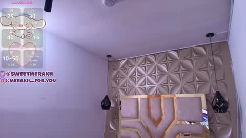    online show from 12/20/25, 03:02