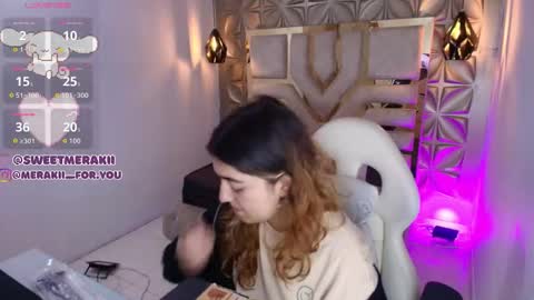    online show from 01/07/26, 02:36