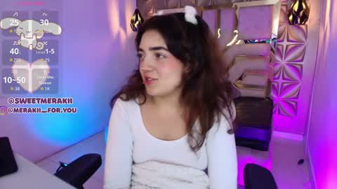    online show from 02/03/26, 06:40