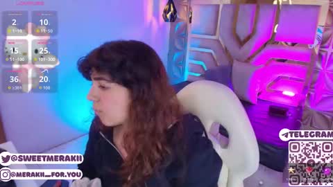    online show from 03/02/26, 05:08