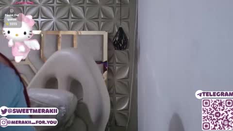    online show from 03/04/26, 03:01