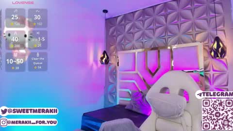    online show from 03/06/26, 02:52