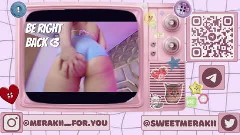    online show from 03/07/26, 03:03