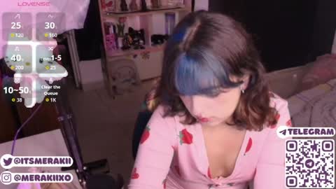    online show from 06/11/26, 12:08