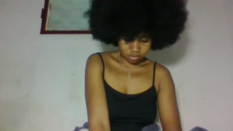 meraldaaaa online show from 09/14/25, 03:05