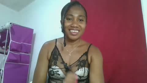 meraldaaaa online show from 10/12/25, 05:56