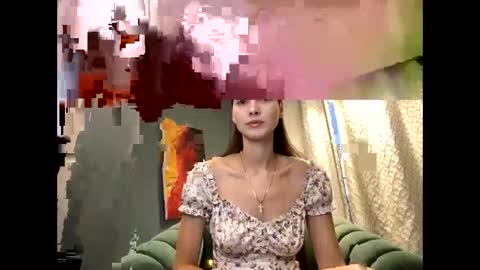 Snapshot of meralynn chatting on 11/25/25, 10:37 LEVA online show from 11/25/25, 10:37