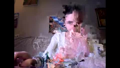 LEVA online show from 03/28/26, 11:15