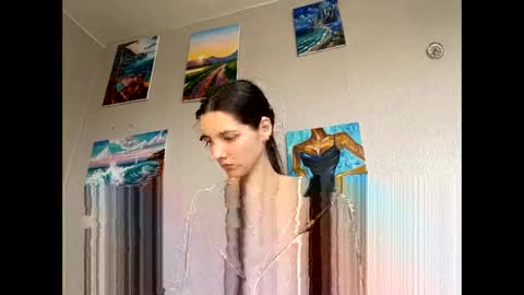 LEVA online show from 04/01/26, 10:16