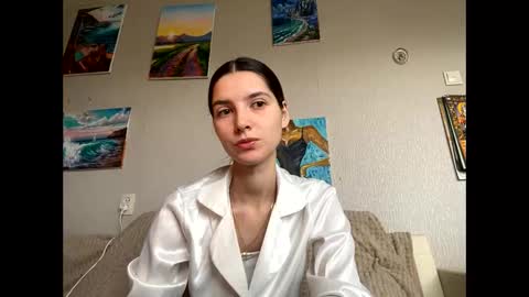 LEVA online show from 04/03/26, 09:40