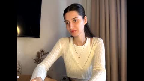 LEVA online show from 04/13/26, 04:01