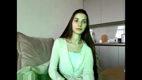 LEVA online show from 04/19/26, 04:28