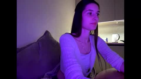 LEVA online show from 04/19/26, 06:10