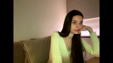 LEVA online show from 04/20/26, 07:26