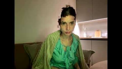 LEVA online show from 04/21/26, 05:39