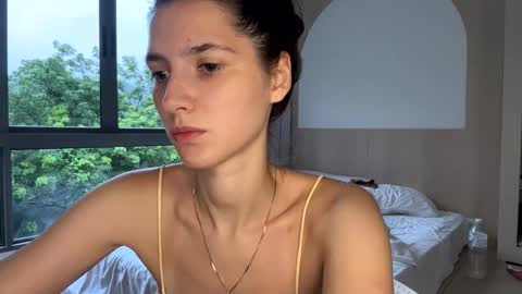 LEVA online show from 06/03/26, 10:51