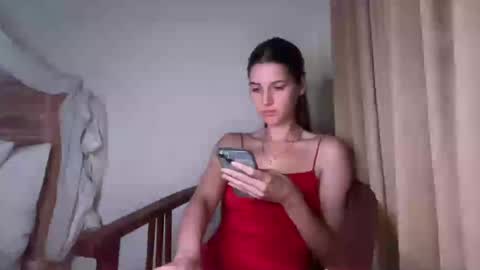 LEVA online show from 07/21/26, 11:45