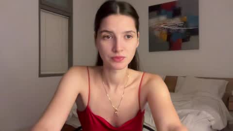 LEVA online show from 07/27/26, 11:17