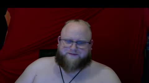 Corvus online show from 01/14/25, 06:38