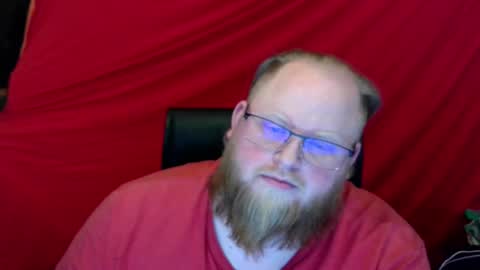 Corvus online show from 02/04/25, 10:24