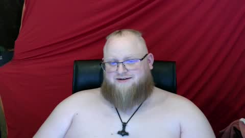 Corvus online show from 02/09/25, 02:28